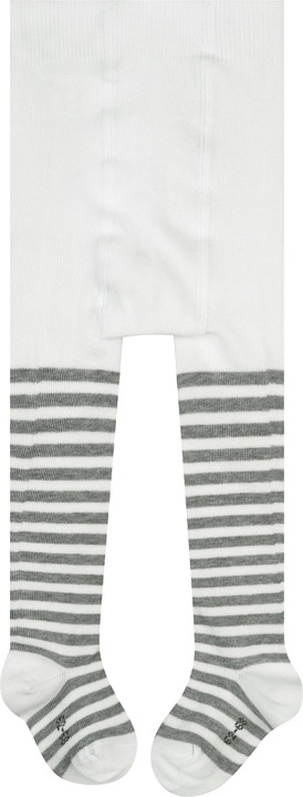 Immagine prodotto Falke Stripe TI (74/80)