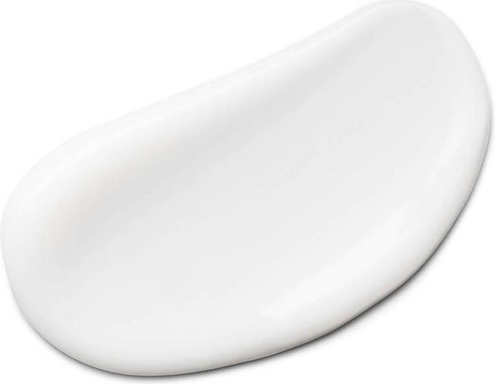 Produktbild Schwarzkopf R-TWO Renewal Sealer 145 (145 ml)