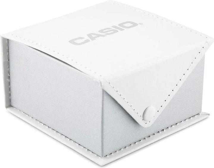 Immagine prodotto Casio Edifice - ECB-30D-1AEF (Orologio sportivo, 49 mm)