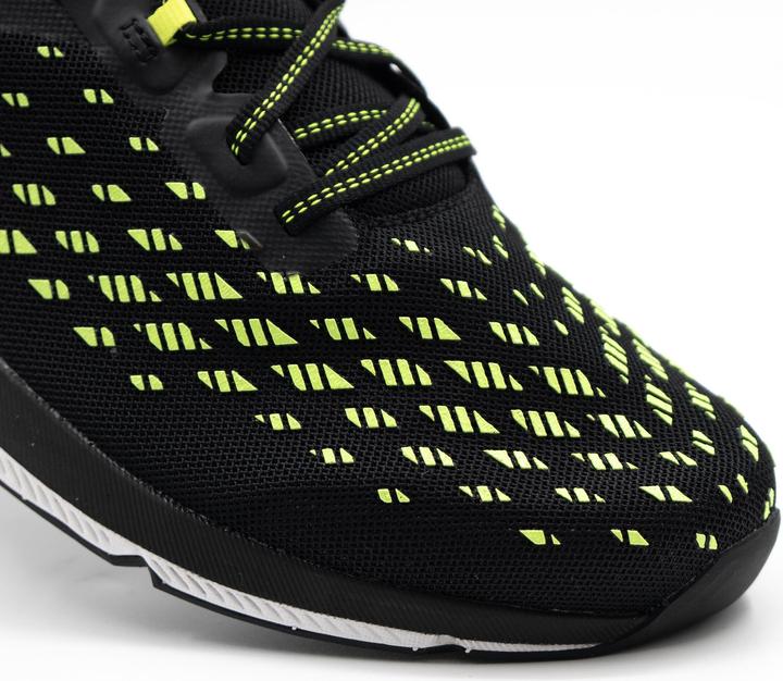 Image du produit Kiprun RACEWALK One (43)