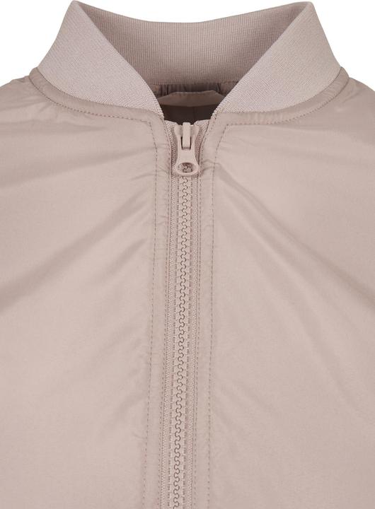 Actual product image Urban Classics Ladies Light Bomber Jacket (5XL)