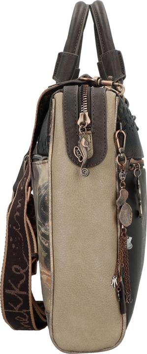 Image du produit Anekke Dreamverse Porte-documents 41 cm Compartiment pour ordinateur portable (17.72")