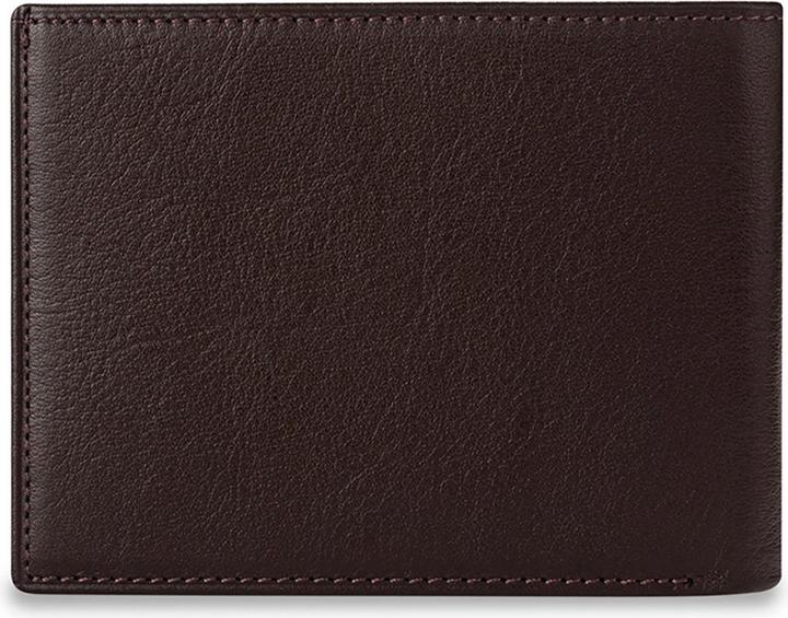 Actual product image Lucky Bees Tommy