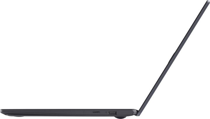 Actual product image ASUS E410MA-BV1312WS (14", 4 GB, Eng. Int., Intel Celeron N4020)