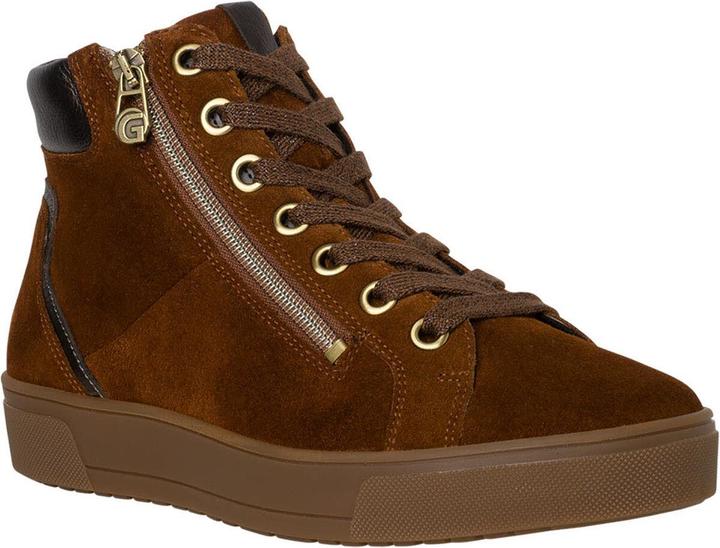 Produktbild Ganter Helena (37.5)