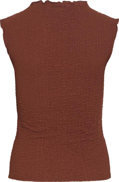 Immagine prodotto Vila VIDELIA Stehkragen Top (XXL)