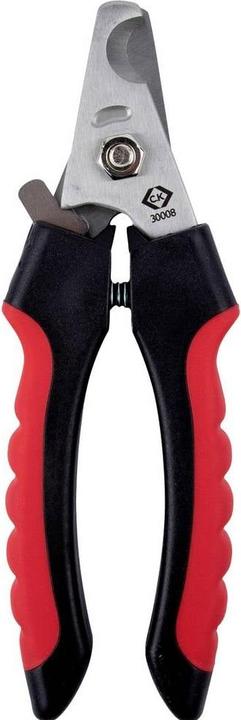 Produktbild C.K Magma Kabelschere Geeignet für (Abis (165 mm)
