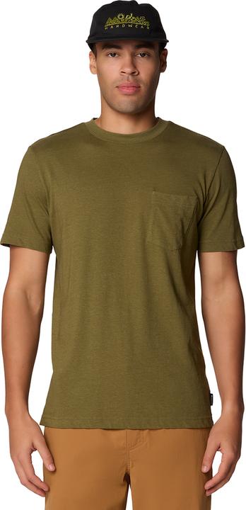 Combat green 353