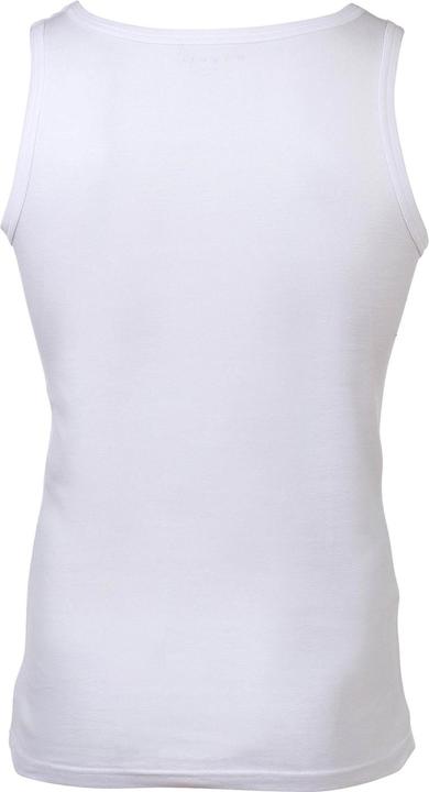 Produktbild Bugatti Unterhemd Casual Figurbetont (M)