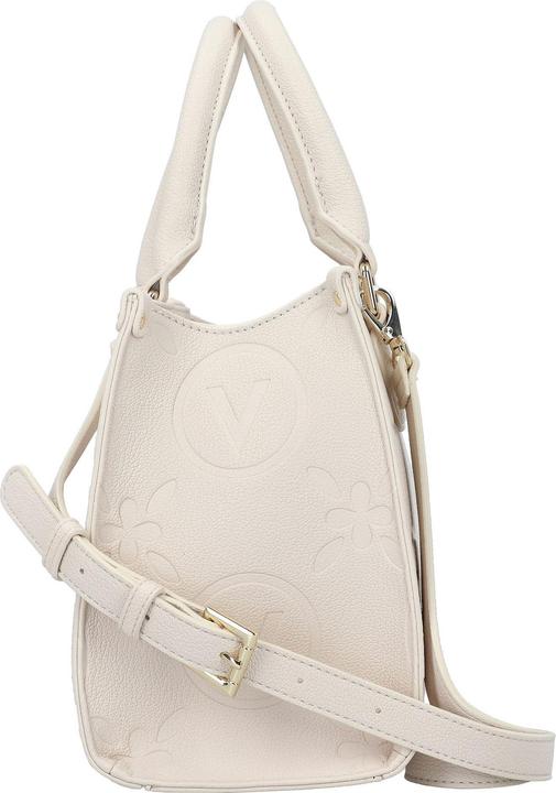 Actual product image Valentino Samba Shopper Tasche 25 cm