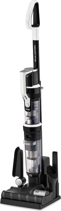 Produktbild Trisa Quick Clean Prof. T2270