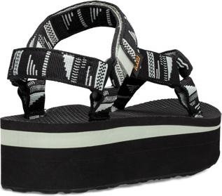 Produktbild Teva Flatform Universal (42)