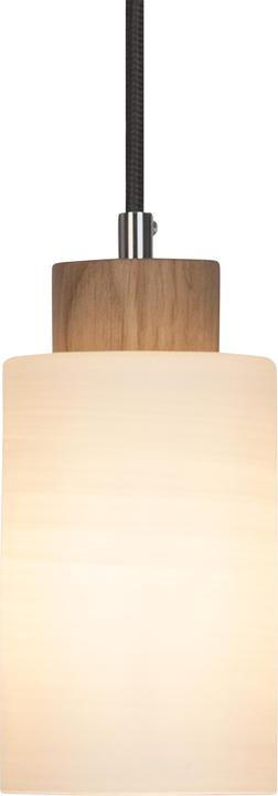 Produktbild Brilliant Nature (E27)