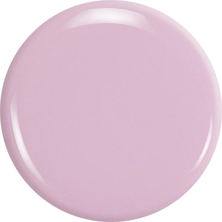 Immagine prodotto Zoya Heather (Erica, Smalto)
