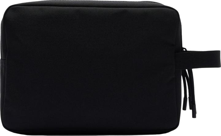 Immagine prodotto Lacoste Taschen