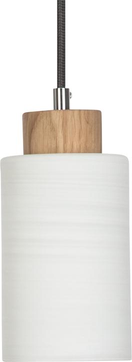 Produktbild Brilliant Nature (E27)