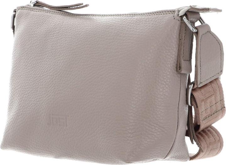 Immagine prodotto Jost Vika Crossbody Bag