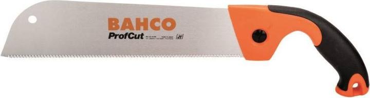 Produktbild Bahco Ersatzblatt für ProfCut Japansäge 13.5 ZpZ 305 mm