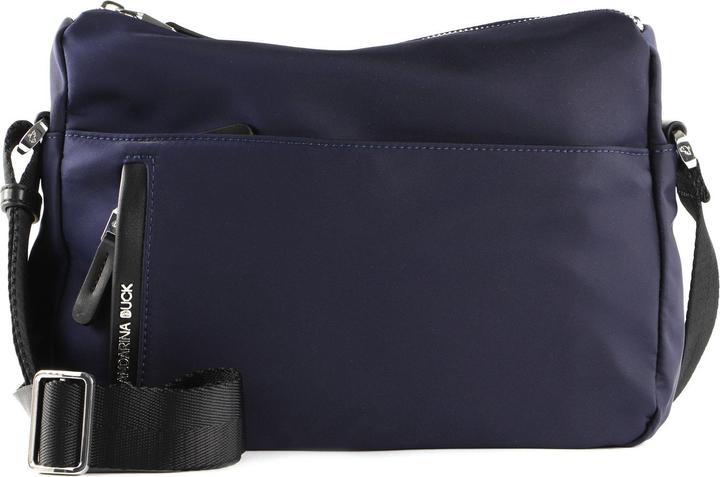 Immagine prodotto Mandarina Duck Borsa a tracolla Hunter Medium Crossover VCT35