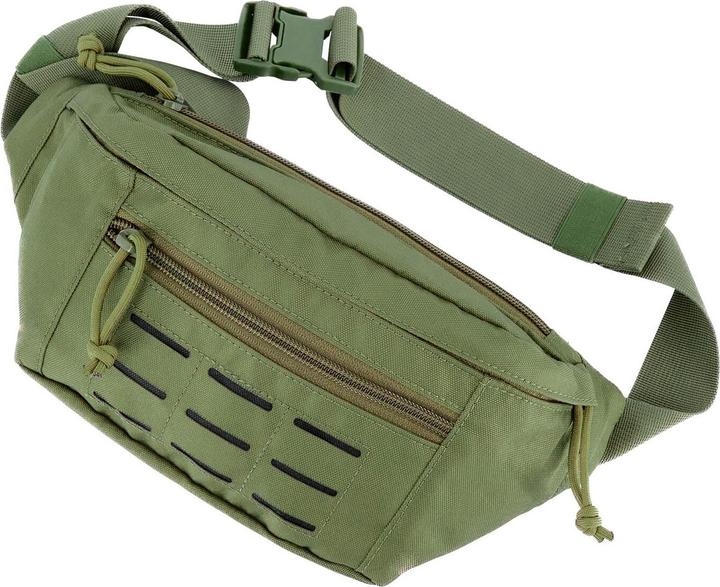 Produktbild Dicks Tactical Bauchtasche Siderunner