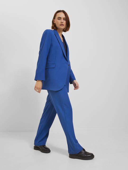 Immagine prodotto JJXX Blazer JXMary (L)