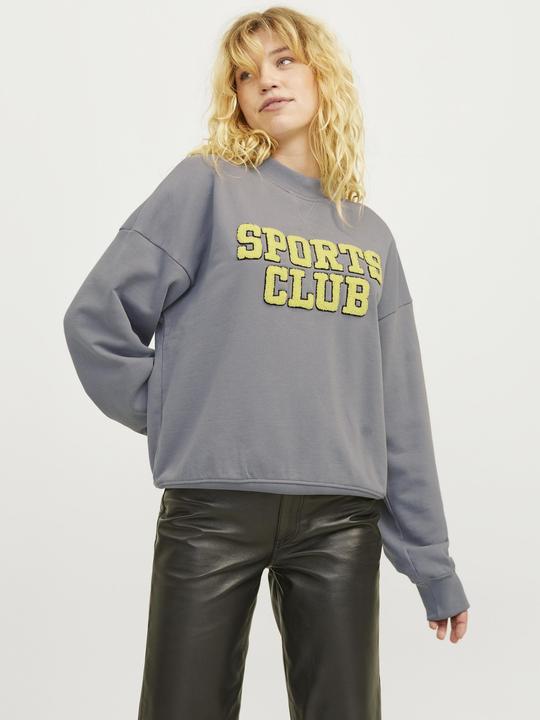 Actual product image JJXX JXRIRI Sweatshirt Sweatshirt (S)