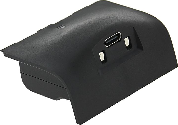 Actual product image Patona Battery X-Box Series incl USB-C (Xbox Series S)