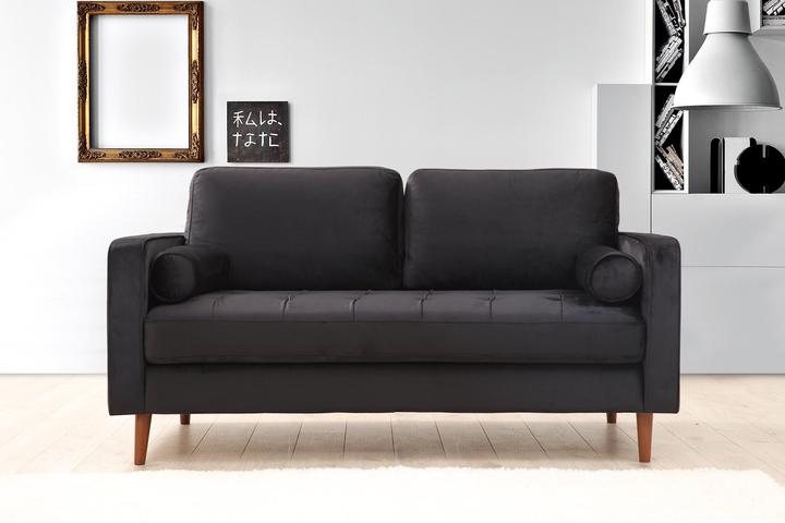 Produktbild Atelier del Sofa Armando (2-Sitzer)