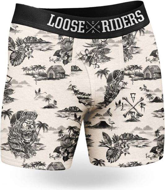 Immagine prodotto Loose Riders Boxer Briefs (S)