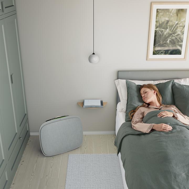 Immagine prodotto Electrolux Well A7 (59 m²)