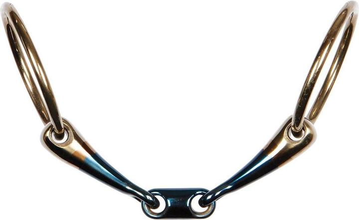 Image du produit Harry's Horse Sweet Iron