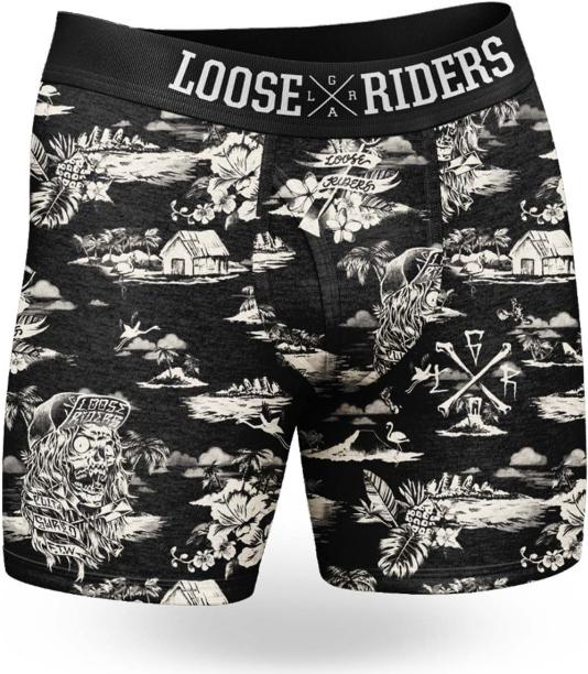 Immagine prodotto Loose Riders Boxer Briefs (S)