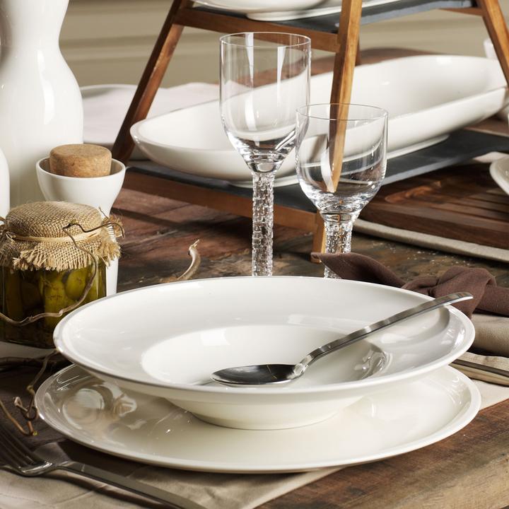 Image du produit Villeroy & Boch Pizzateller Artesano Original (1 x, 32 cm)