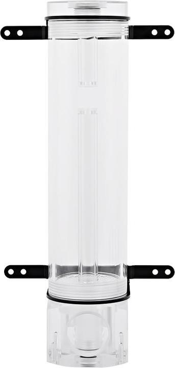 Image du produit Alphacool Pot à glace Lighttower All-in-One 250mm