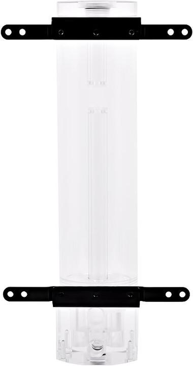 Image du produit Alphacool Pot à glace Lighttower All-in-One 250mm