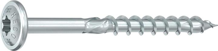 Actual product image Heco Topix plus (50 Screws per piece)