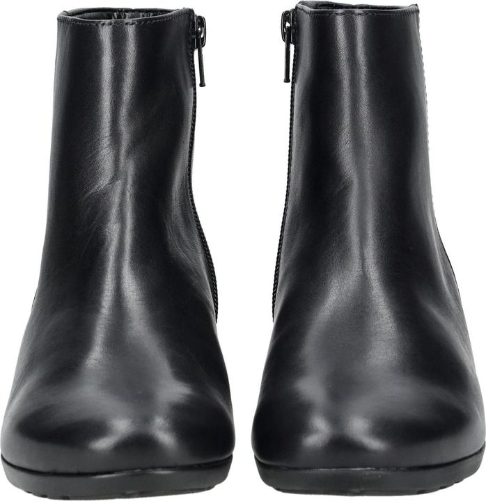 Immagine prodotto Gabor Stiefelette (40)