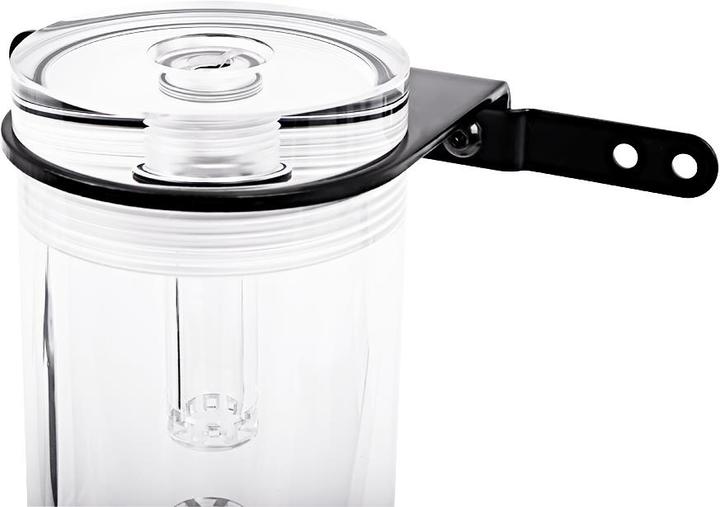 Image du produit Alphacool Pot à glace Lighttower All-in-One 250mm