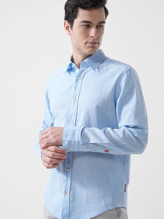 Image du produit Joop! HANSON 26 (XL)