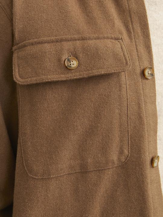 Immagine prodotto Jack & Jones Camicia over Comfort Fit Camicia over (XS)