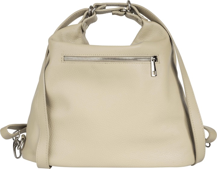Actual product image Samantha Look Rucksack (8 l)