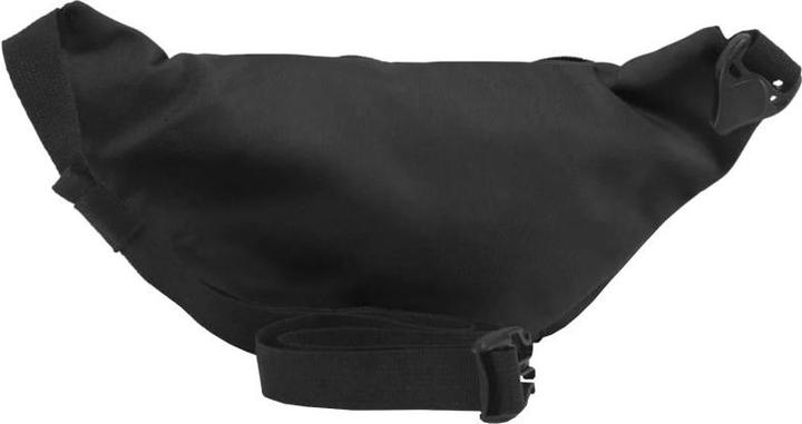 Actual product image JanSport fanny pack fifth avenue
