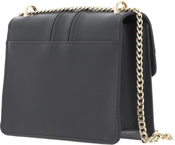 Immagine prodotto Seidenfelt Borsa a tracolla Roros 21 cm