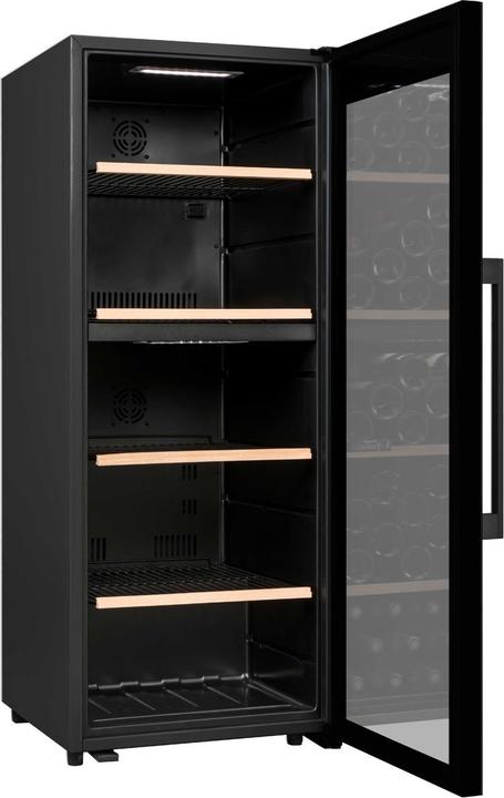 Immagine prodotto Climadiff CLD115B1