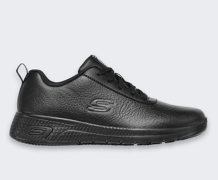 Actual product image Skechers Sneaker (37)