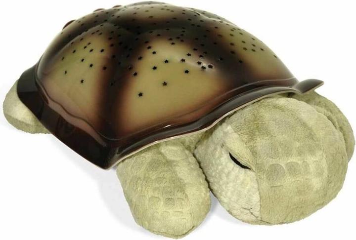 Image du produit Cloud B Twilight Turtle
