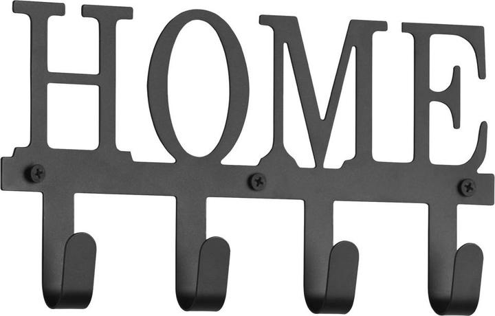 Image du produit Lomoco Nicole