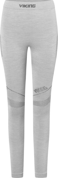 MGA Lingerie Viking Lava Lady Pants (L)