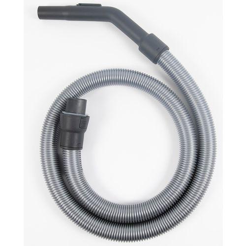 Immagine prodotto Deltaco Tubo Hoover VARIANTE Electrolux Ultra Silence Argento