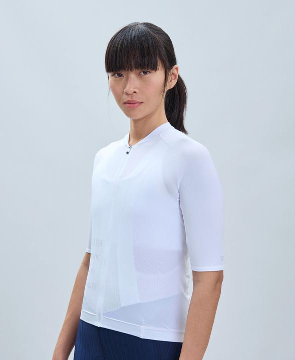 Produktbild Poc W's Pristine Print Jersey (XL)